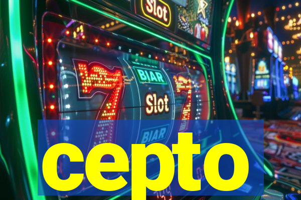 cepto