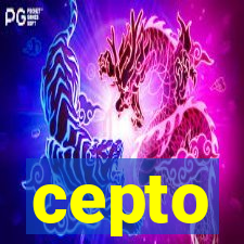 cepto