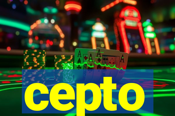 cepto