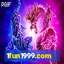 1fun1999.com