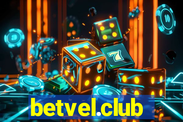 betvel.club