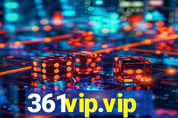 361vip.vip