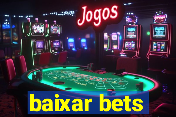 baixar bets