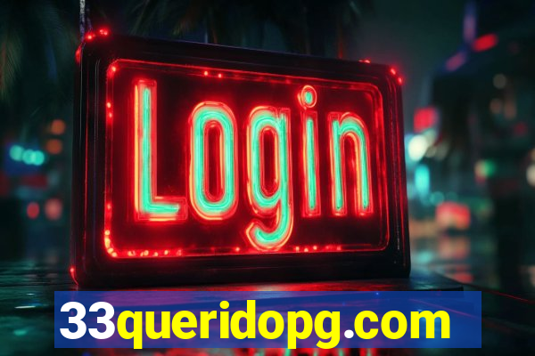 33queridopg.com