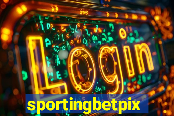 sportingbetpix