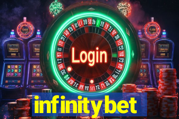 infinitybet