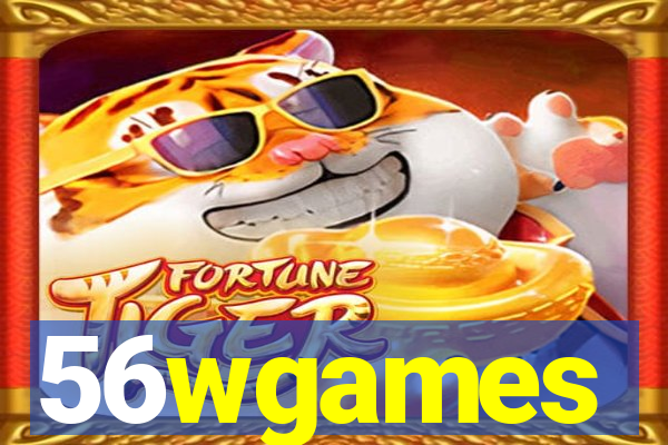 56wgames