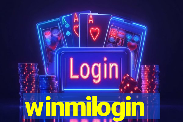 winmilogin