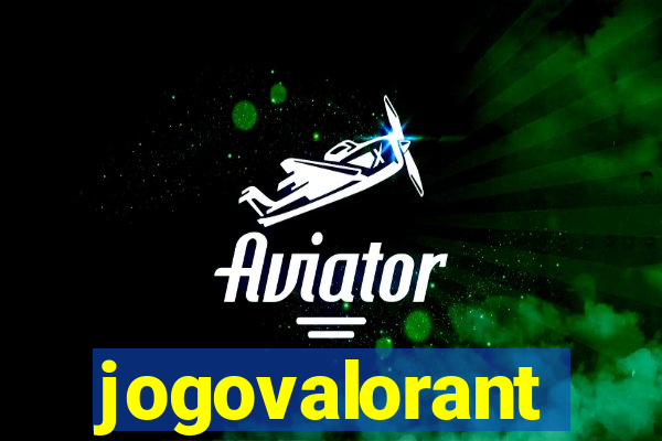 jogovalorant