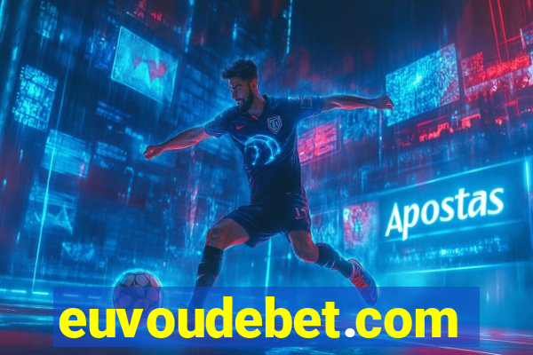 euvoudebet.com