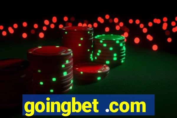 goingbet .com