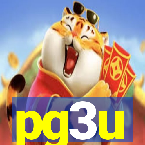 pg3u