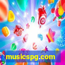 musicspg.com