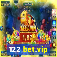 122 bet.vip