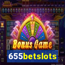 655betslots