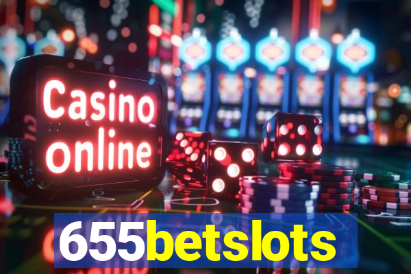 655betslots