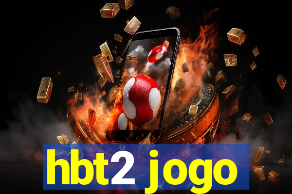 hbt2 jogo