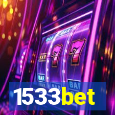 1533bet