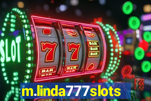 m.linda777slots