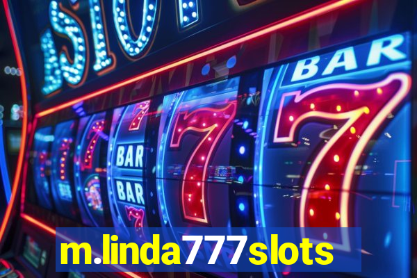 m.linda777slots