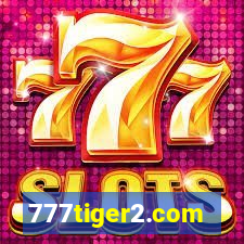 777tiger2.com