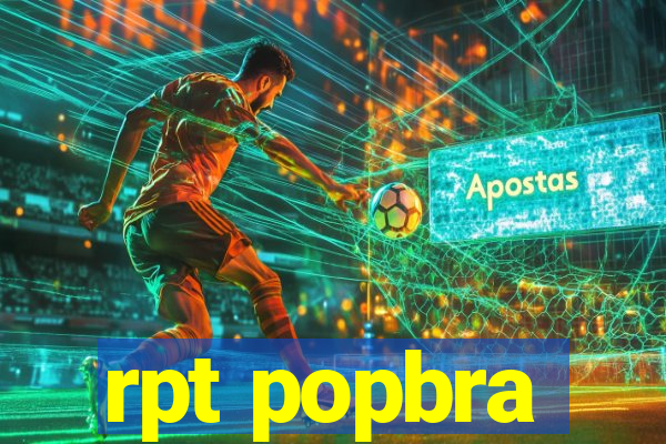 rpt popbra