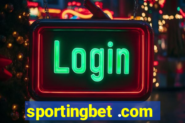 sportingbet .com