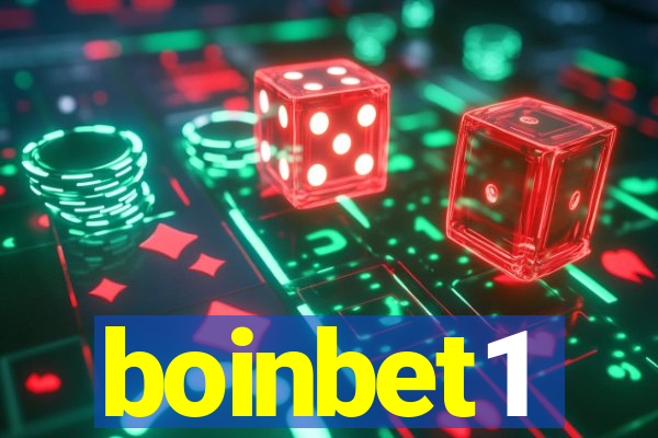 boinbet1