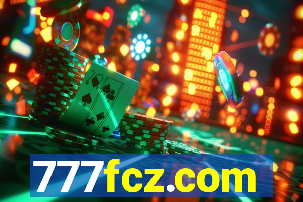 777fcz.com