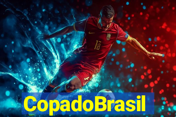 CopadoBrasil