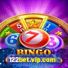 122bet.vip.com