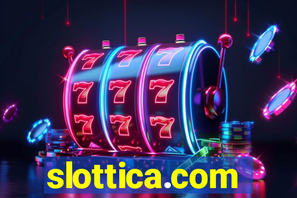 slottica.com