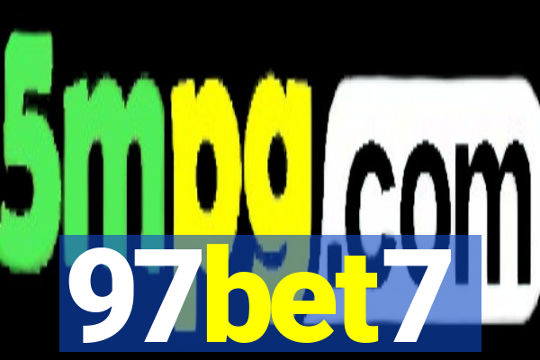 97bet7