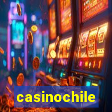 casinochile