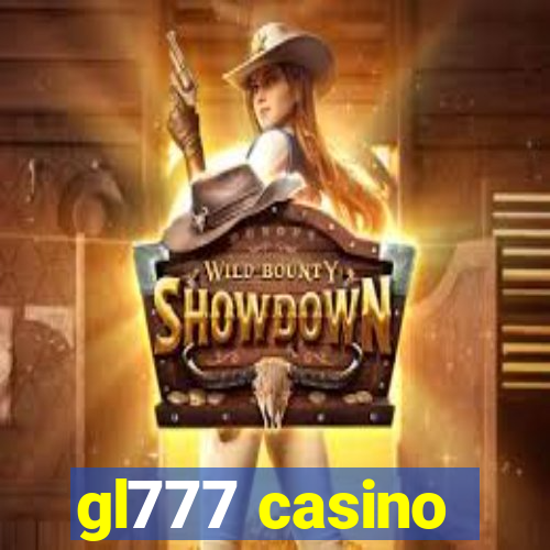 gl777 casino