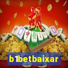 b1betbaixar