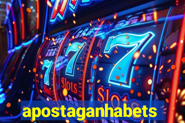 apostaganhabets