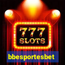 bbesportesbet