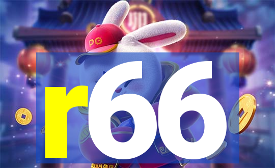 r66