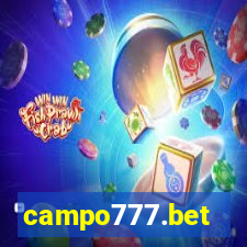 campo777.bet