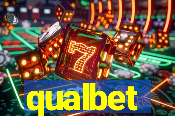 qualbet