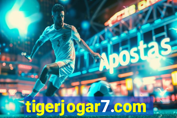 tigerjogar7.com