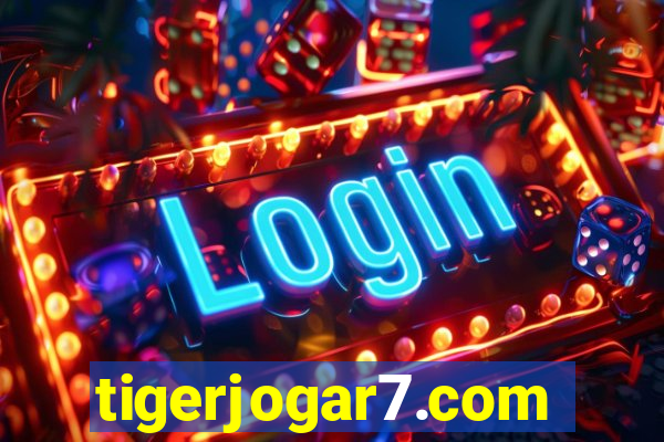 tigerjogar7.com