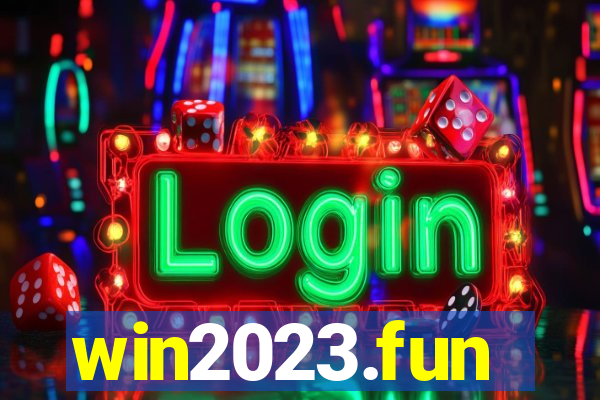 win2023.fun