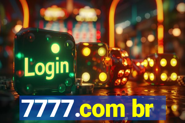 7777.com br