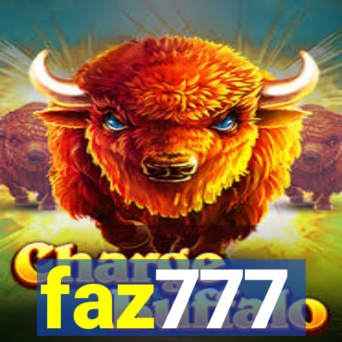 faz777