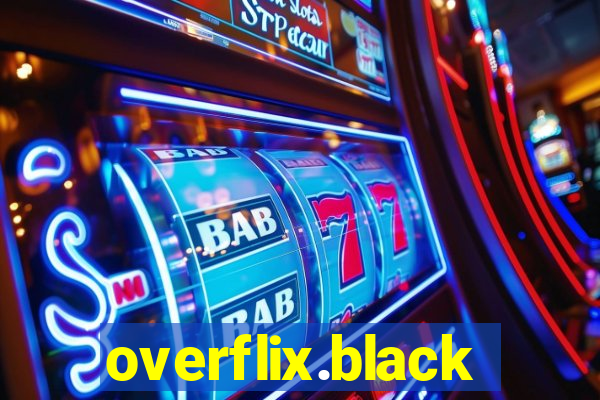 overflix.black