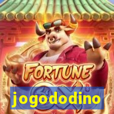 jogododino