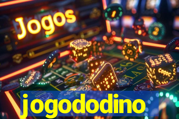 jogododino