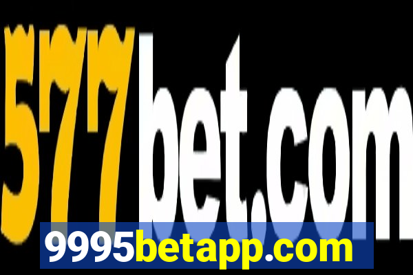 9995betapp.com